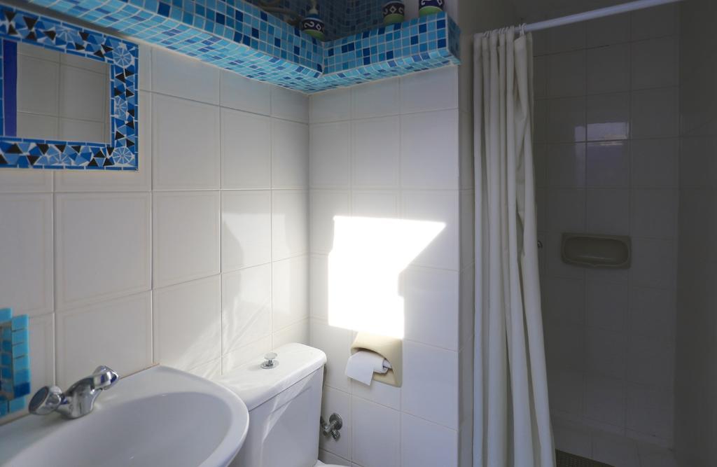 Angela'S House Apartment Koskinou  ภายนอก รูปภาพ